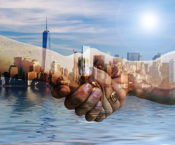 business people, team, handshake, collaboration, teamwork, together, hand, trust, shaking hands, connectedness, friends, shake hands, hold tight, business, social, politics, media, mission, partner, business partners, team, handshake, trust, trust, shake hands, politics, mission, mission, mission, mission, mission, partner